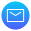 Mail