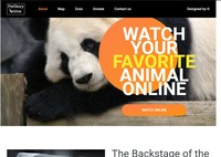 ZOO